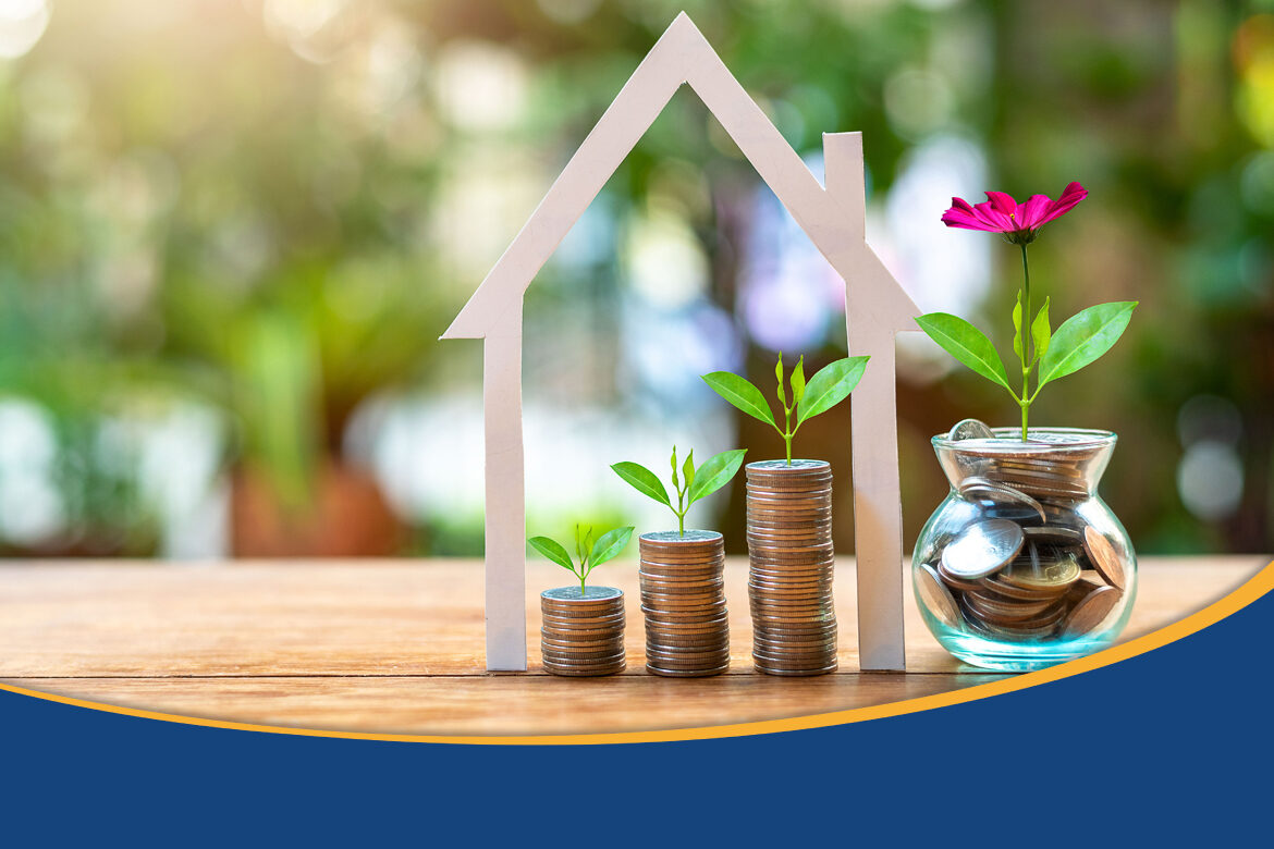 TP Unlocking Your Homes Equity - A Responsible Approach BLOG Graphic