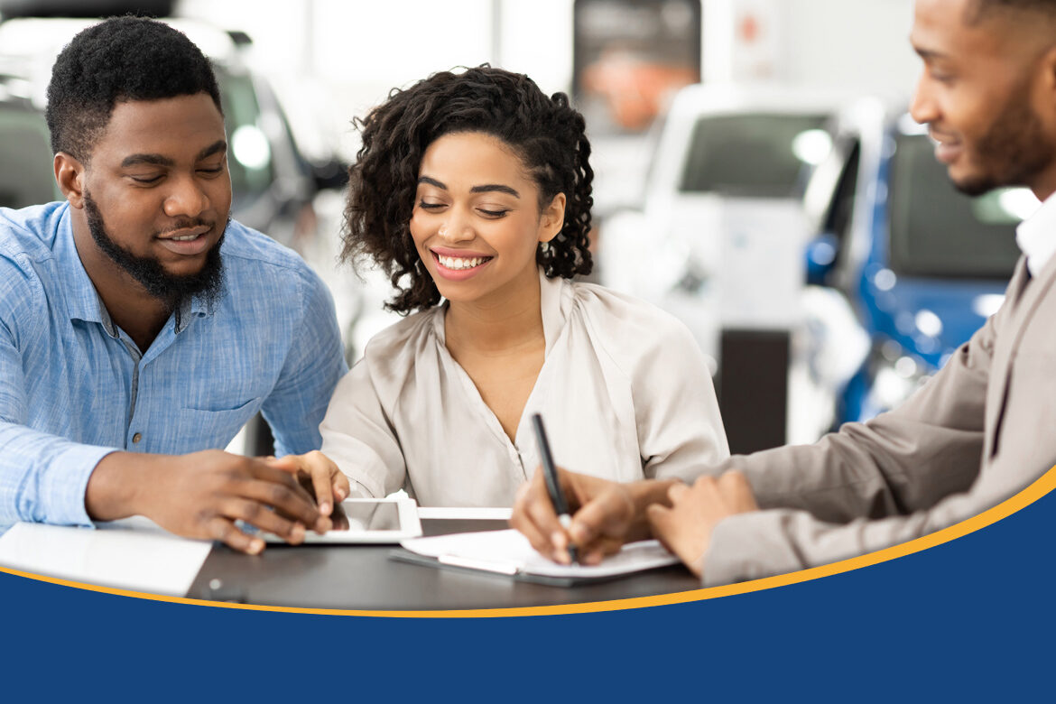 TP Whats the Optimal Down Payment on a New Car BLOG Graphic