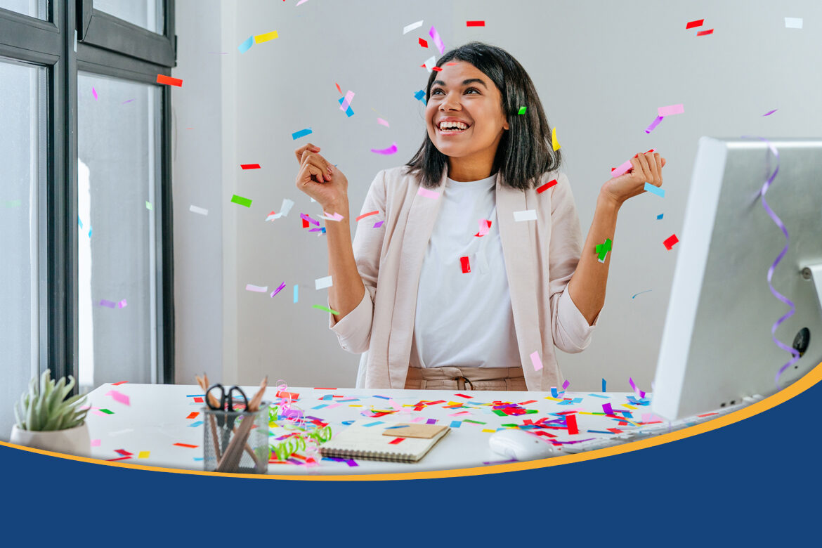 TP Why We Celebrate International Credit Union Day BLOG Graphic