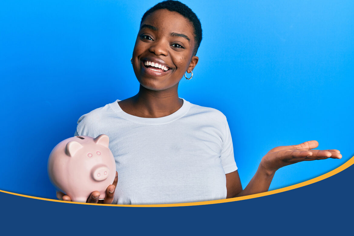 TP Why Now is the Perfect Time to Save with Certificates BLOG Graphic