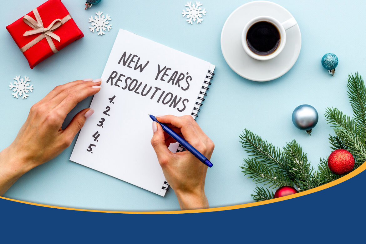 TP Financial Resolutions You Can Keep BLOG Graphic