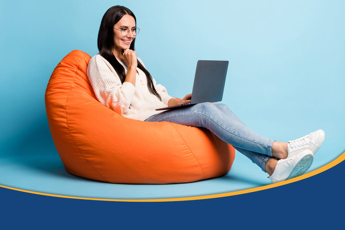 TP Ways to Improve Your Credit in the New Year BLOG Graphic