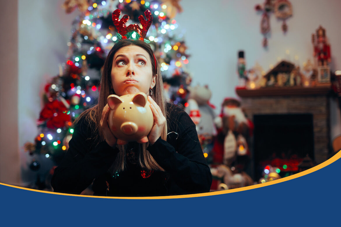 TP How to Bounce Back from Holiday Spending BLOG Graphic