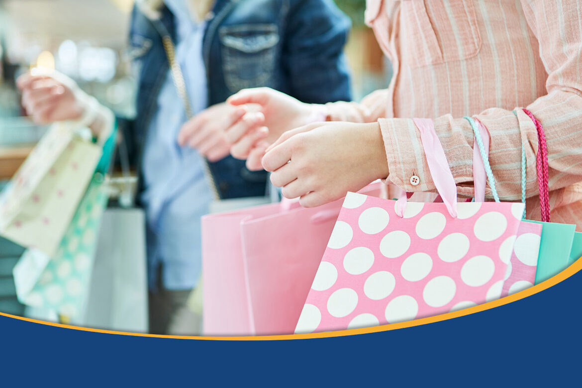 TP Preventing Lifestyle Creep from Overtaking Your Finances BLOG Graphic