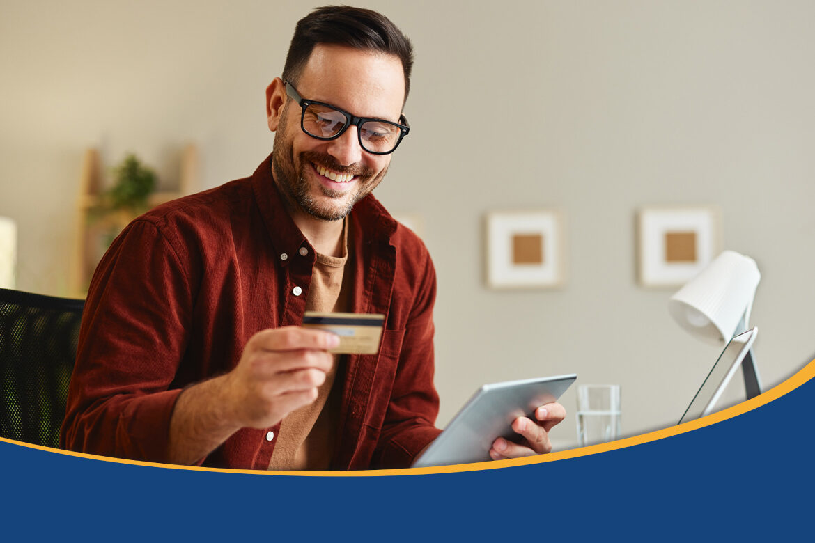 TP Your Balance Transfer Checklist - Before and After BLOG Graphic