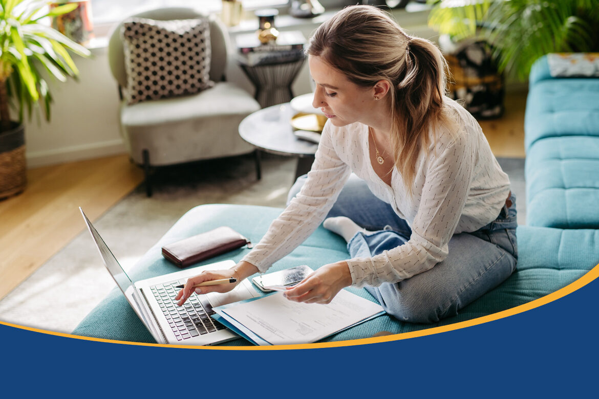 TP How to Perform a Mid Year Financial Check In BLOG Graphic