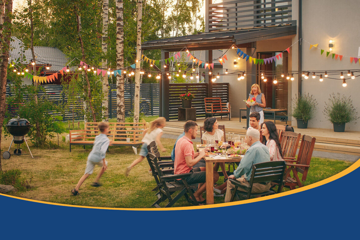 TP Smart Ways to Fund Your Summer Home Makeover BLOG Graphic