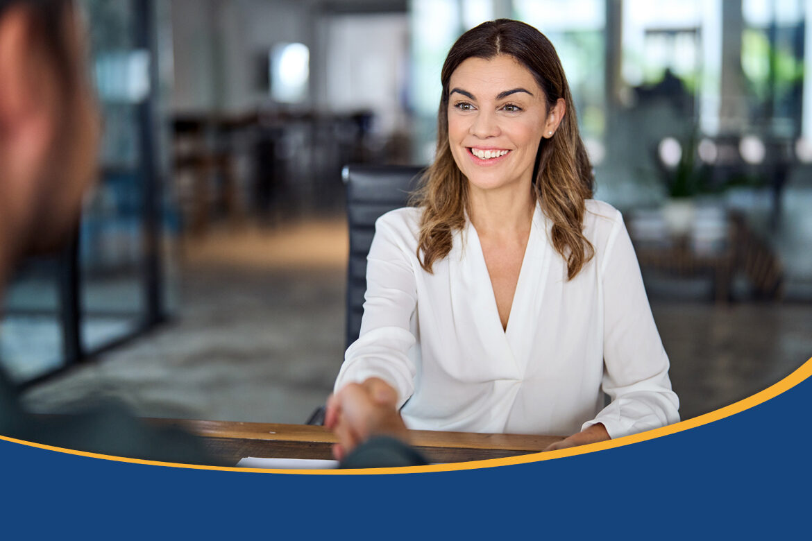 TP Tips to Improve Your Loan Approval Odds BLOG Graphic