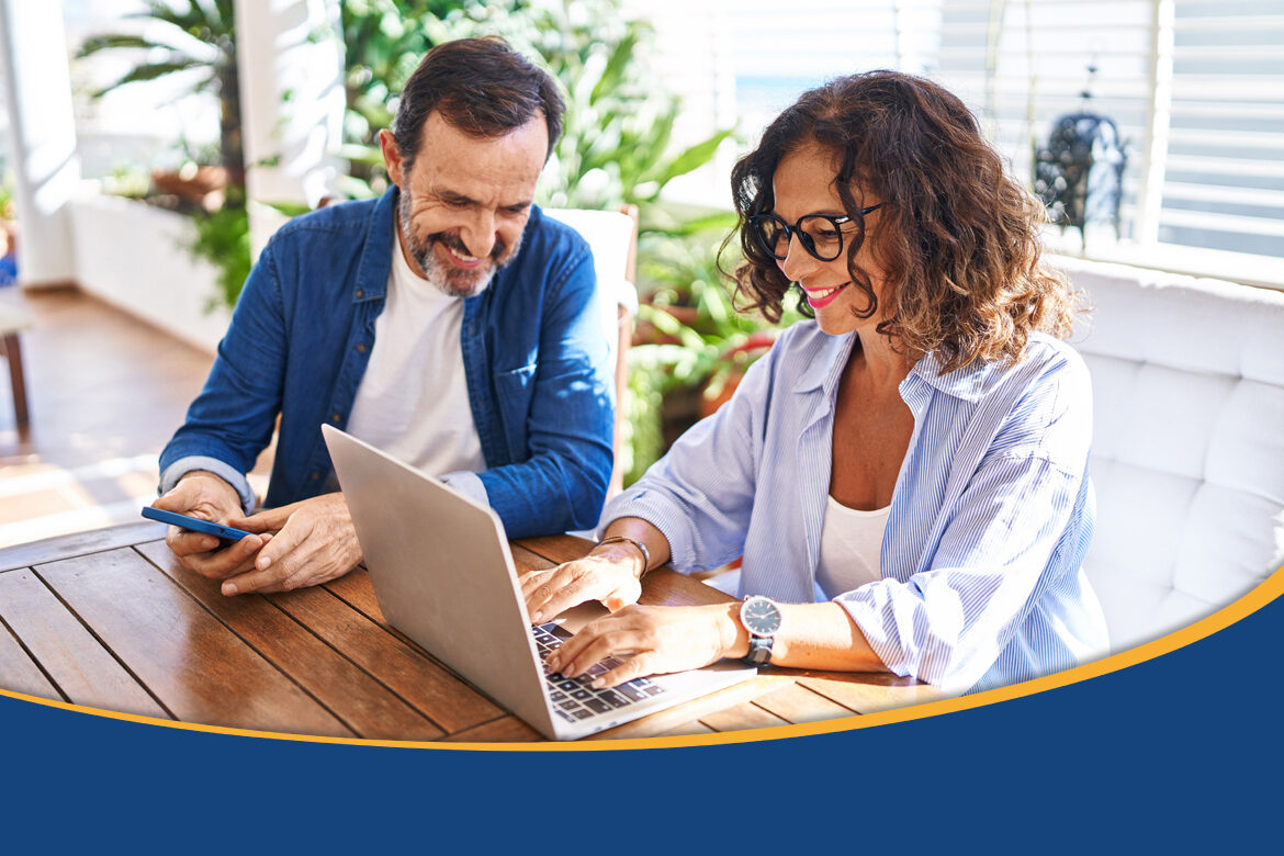 TP Gen X - Financial Milestones Challenges Solutions BLOG Graphic