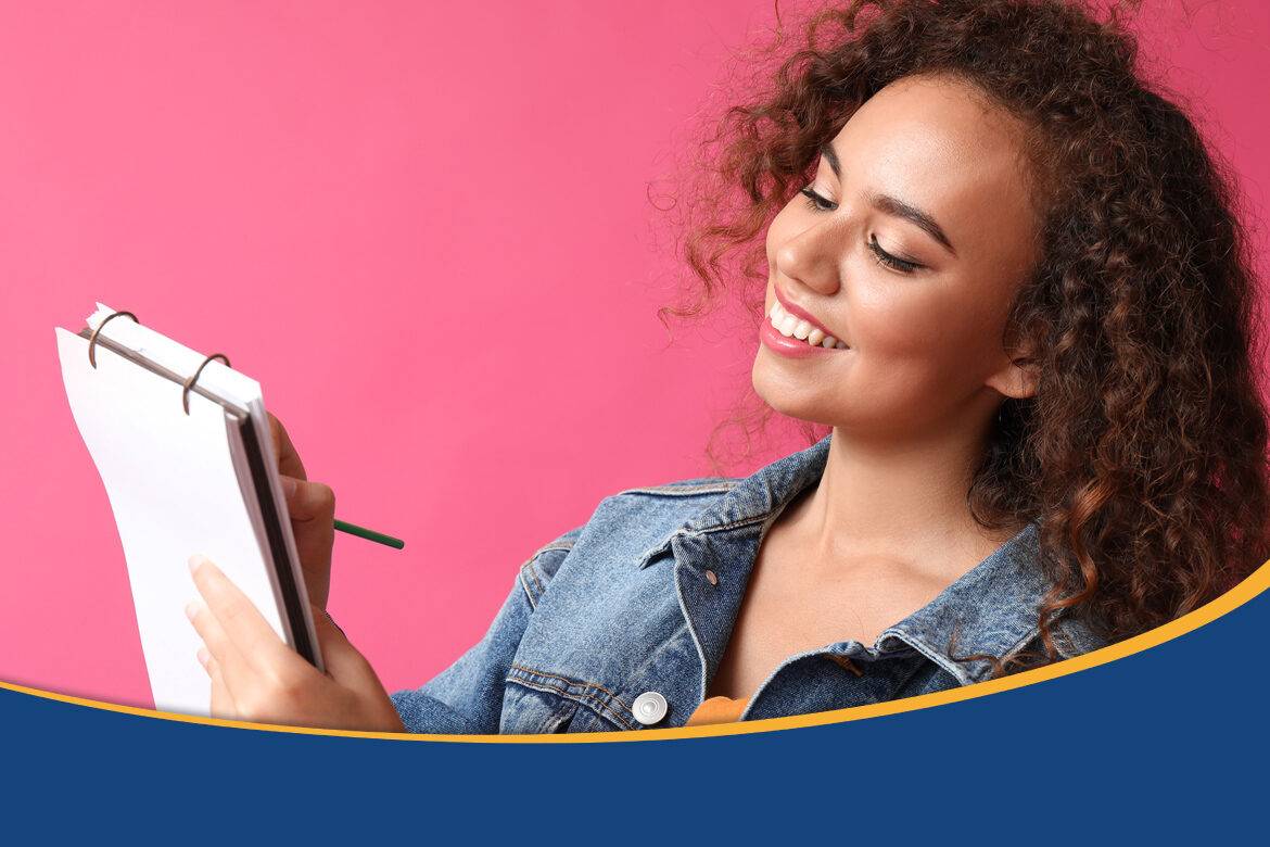 TP Level Up Your Finances in the New Year BLOG Graphic