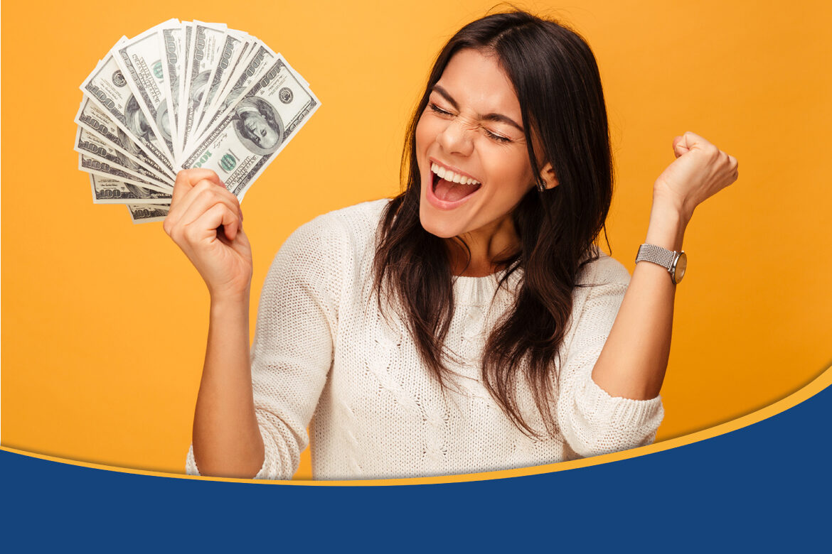 TP Unlock Big Savings with a Year-End Loan Review BLOG Graphic