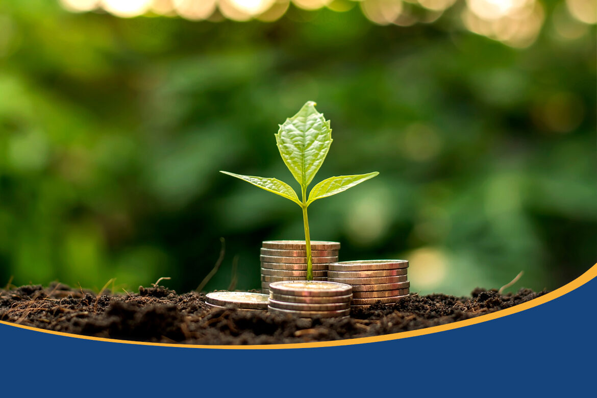 TP 7 Simple Ways to Bank Greener BLOG Graphic