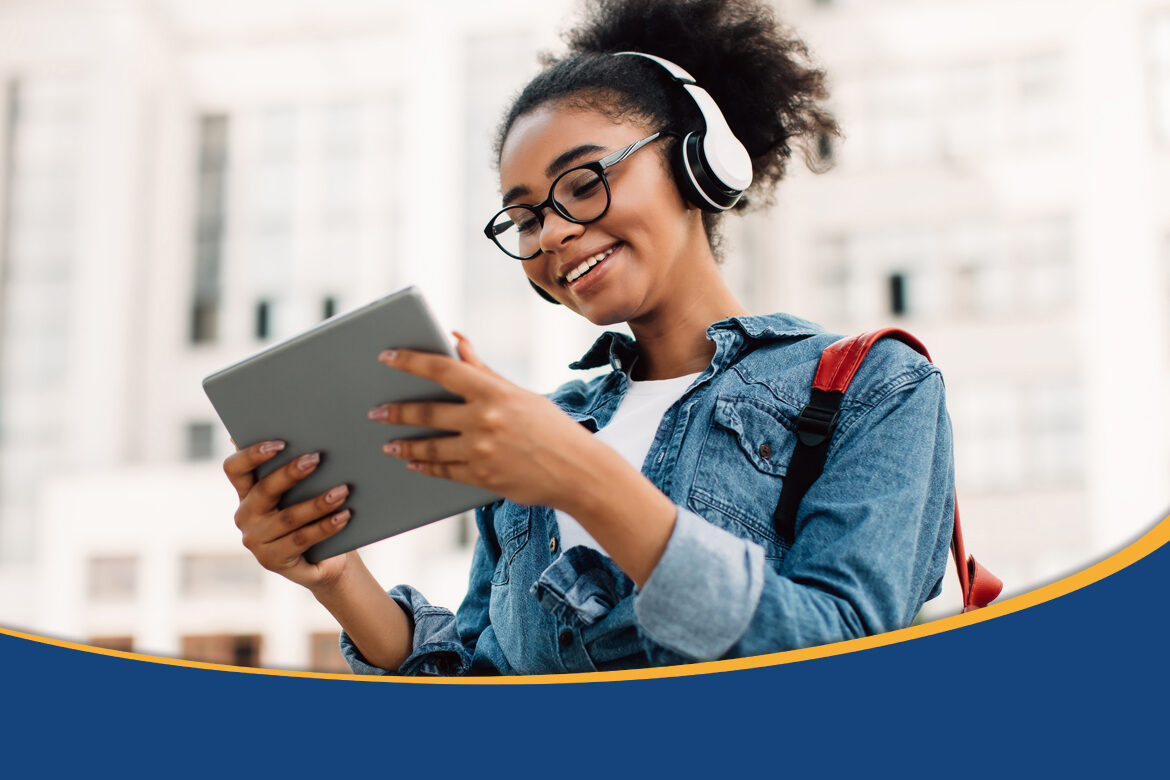 TP Tips to Make College More Affordable BLOG Graphic